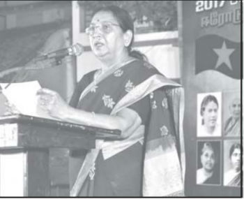 subbulakshmi 350