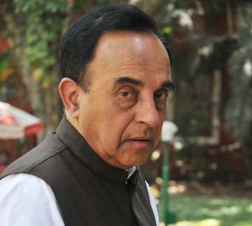 subramaniyan_swamy