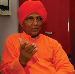 swami_agnivesh