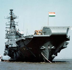 tamarai_indian_navy