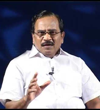 Tamilaruvi_manian