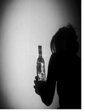 tasmac_370