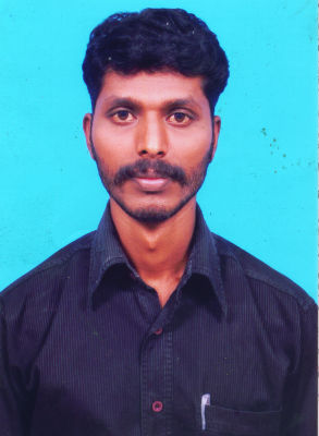 vadaloor_aathirai