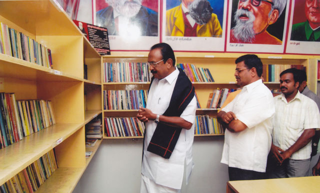 vaiko_mohanrasu_640