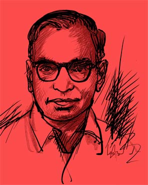 vanamamalai_370
