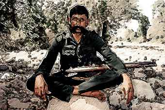 Surappan