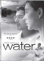 water_250_copy