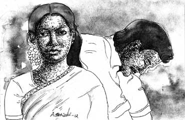 women_370_copy