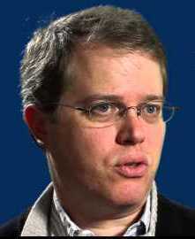 Alan Keenan