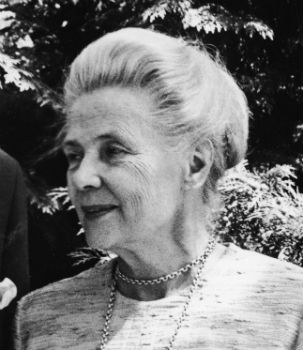 Alva Myrdal 350