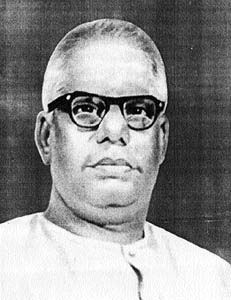 Avvai duraisamy pillai