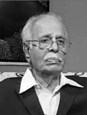 Dr.Palaniappan 400