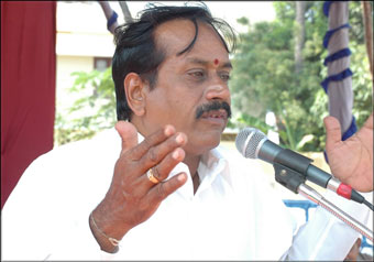 H Raja 340