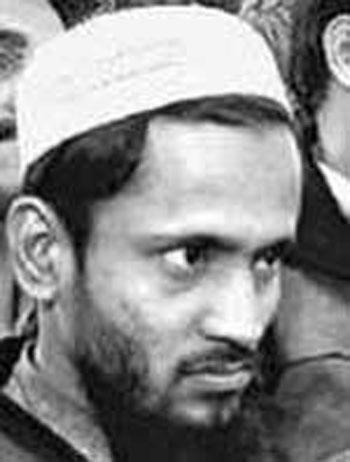 Luthufur rahman350