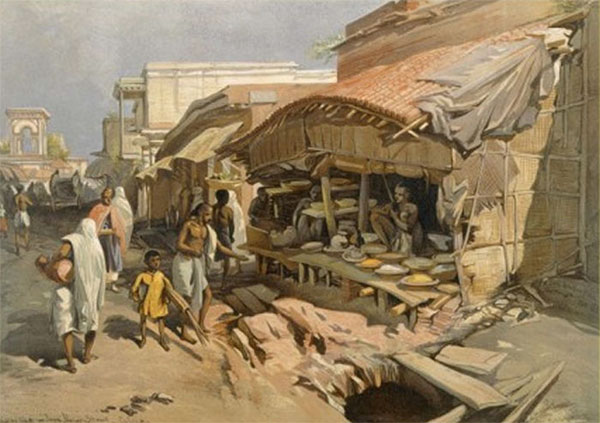 Misc-Bazaar 600