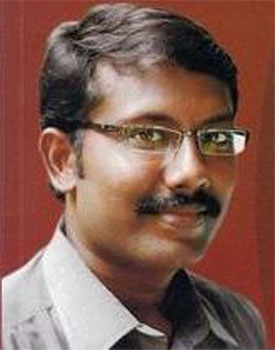 NilaRasigan