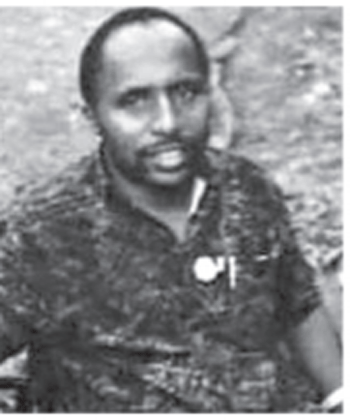 Pascal-Simbikangwa 350