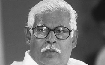 R.R.Srinivasan 350