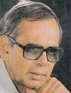 S.R.K 300