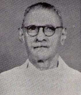 Somasundara bharathiar