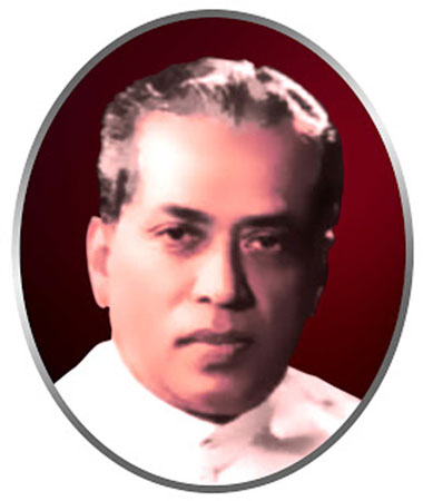 Thaninayagam 350