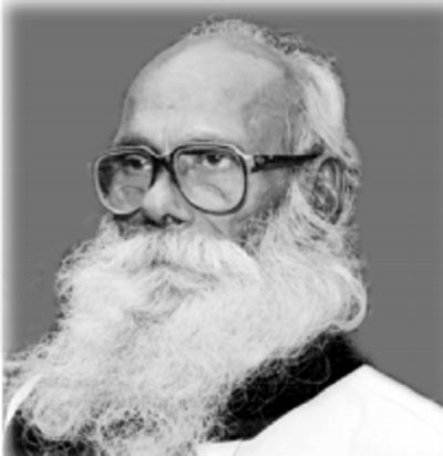 anaimuthu 400