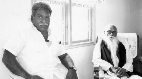 annaimuthu--pon.dhanasekar