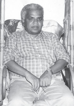 arvindhan 350