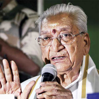 ashok singhal 350