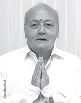 balasubramanian 350