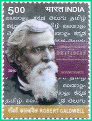 caldwell stamp 400