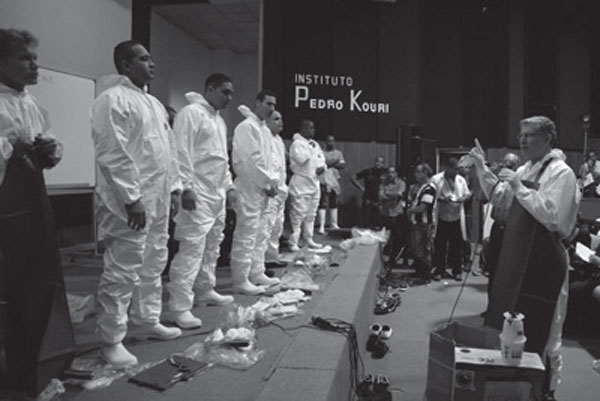 cuba doctors 600