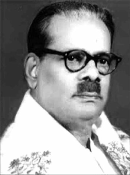 devaneyar-pavanar 350