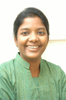 dr.shalini 350