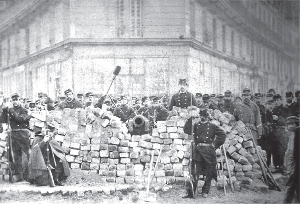 french govt 600