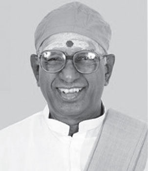 gopalan 350