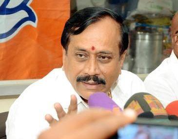 H.Raja