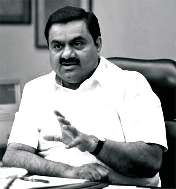 harish mohammed 350