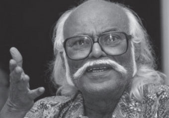 jayakanthan 237