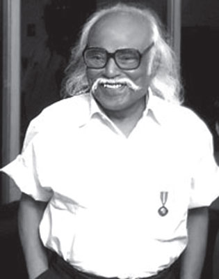 jayakanthan 315