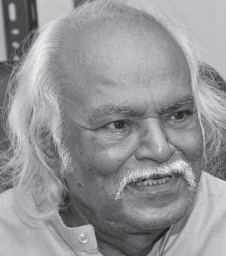 jayakanthan 325