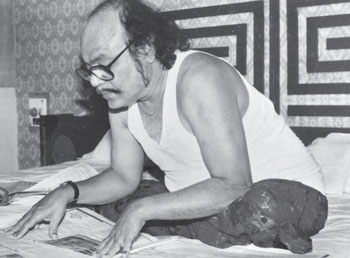 jayakanthan 350