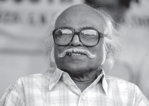 jayakanthan 356