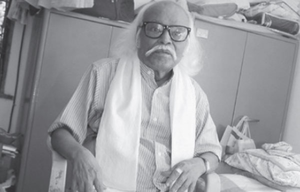 jayakanthan 385
