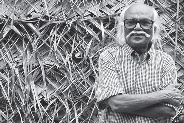 jayakanthan 402