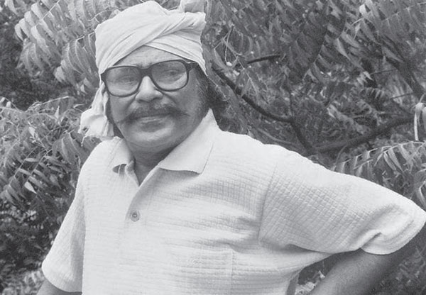 jayakanthan 416