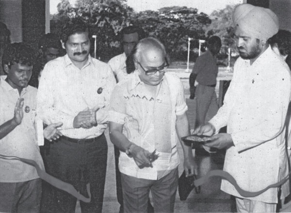 jayakanthan 439