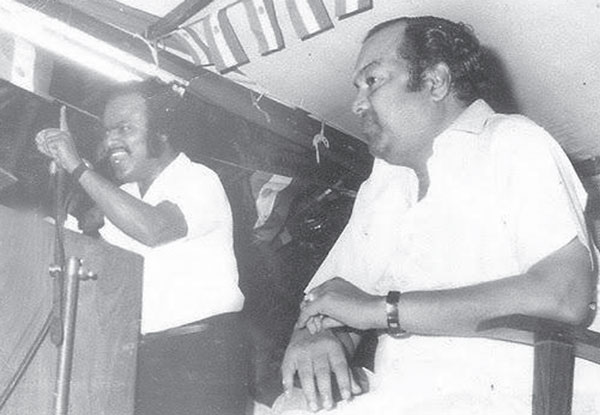 jayakanthan kannadasan