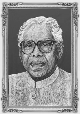 k.r-.narayanan 400