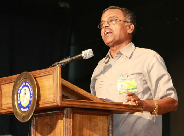 ka panjangam